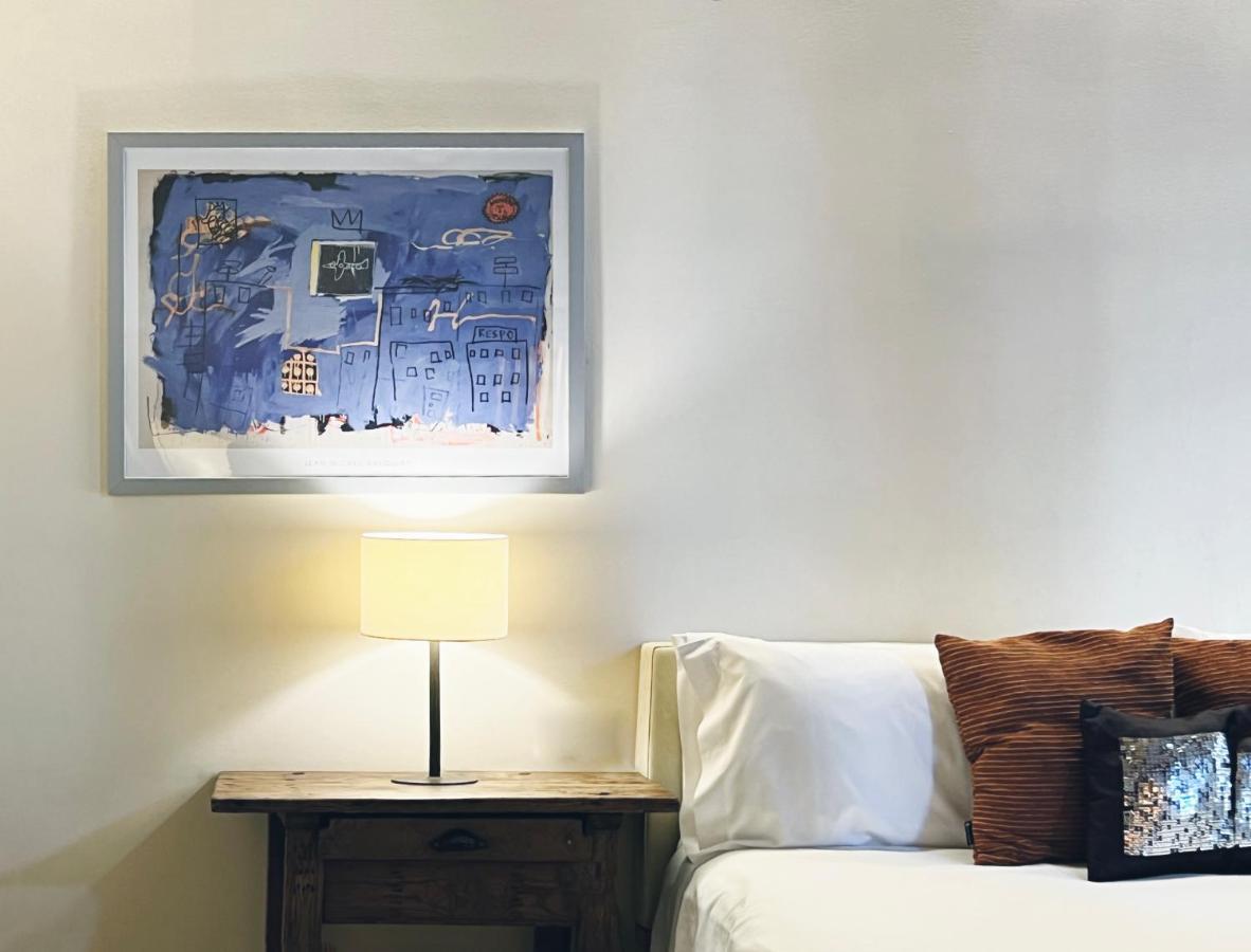 Plaza Catalunya IX Apartment برشلونة المظهر الخارجي الصورة