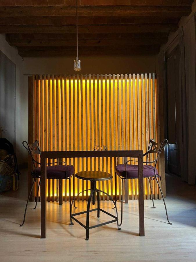 Plaza Catalunya IX Apartment برشلونة المظهر الخارجي الصورة
